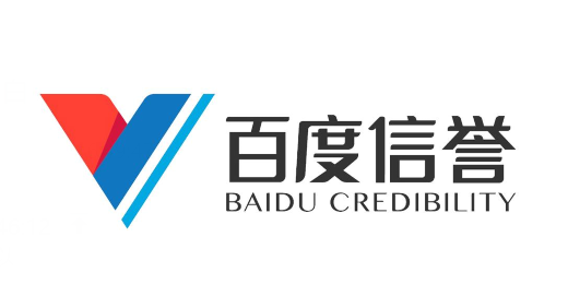 一区二区不卡av在线|美媒：美国关税政策损害经济增长 消费者正感受到影响